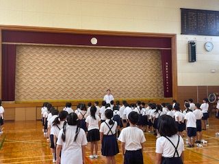 sigyousiki