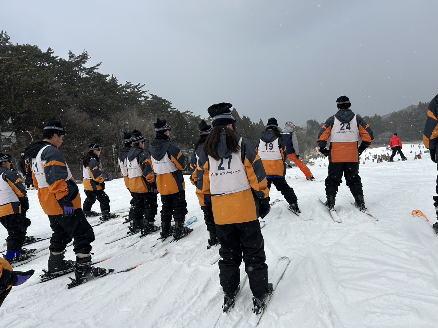 ski3