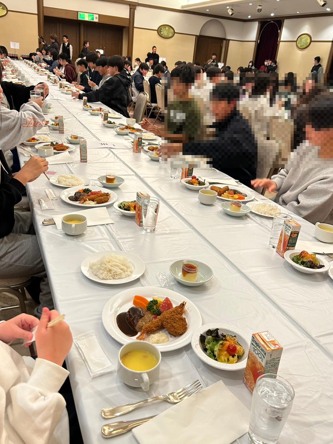 sき5