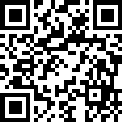 21時まで窓口QRコード