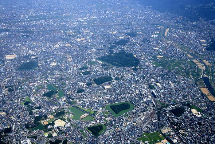 furuichi_area