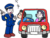 指示に従う