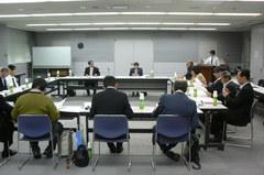 第2回審議会
