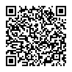 もずふるQRコード