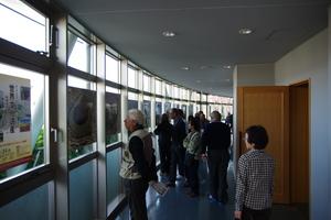 第4回国際シンポジウム