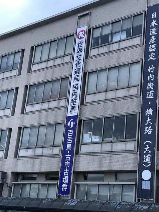 発表会3