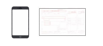 smartphone