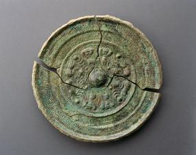 出土遺物