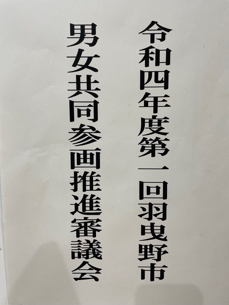 01332428617_892916248427027_5168074109259090710_n