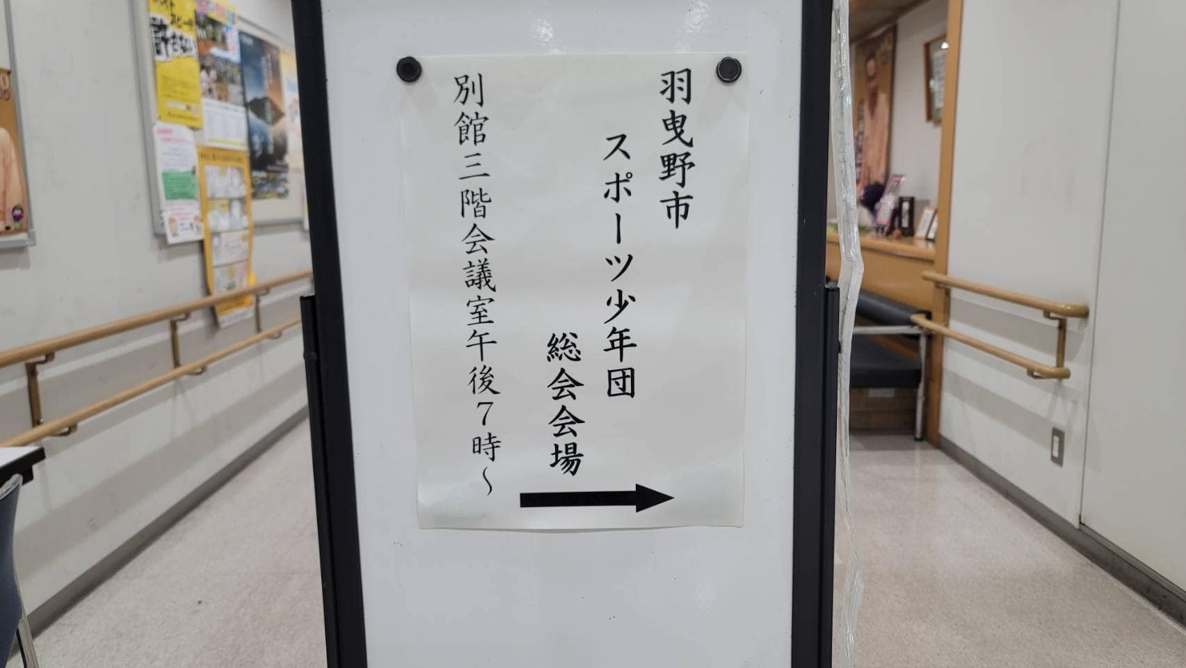 02343983927_1404932410292499_7271854062786436081_n