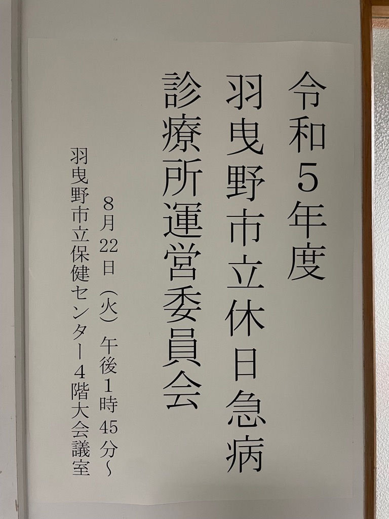 03369861658_682061673952250_1200825803896365598_n