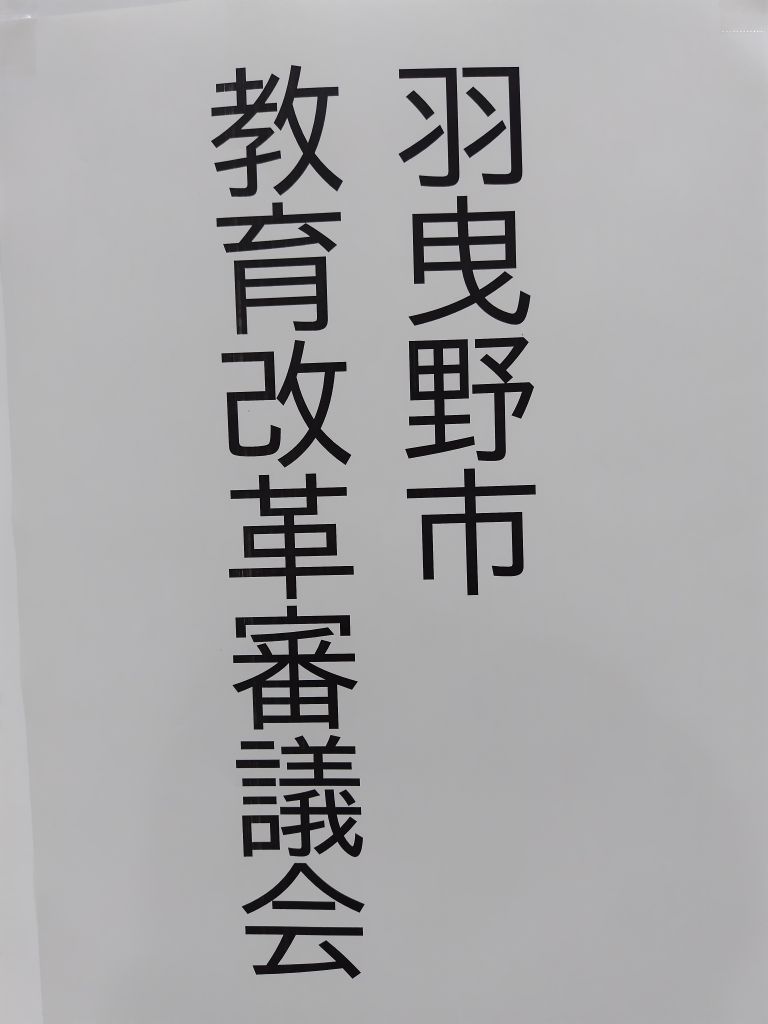 04366567296_678378790987205_8333674560208449365_n