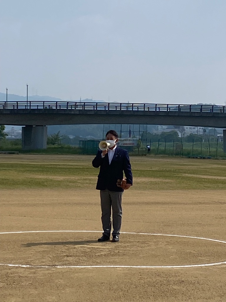 20220522sityouhaisoftsikyusiki