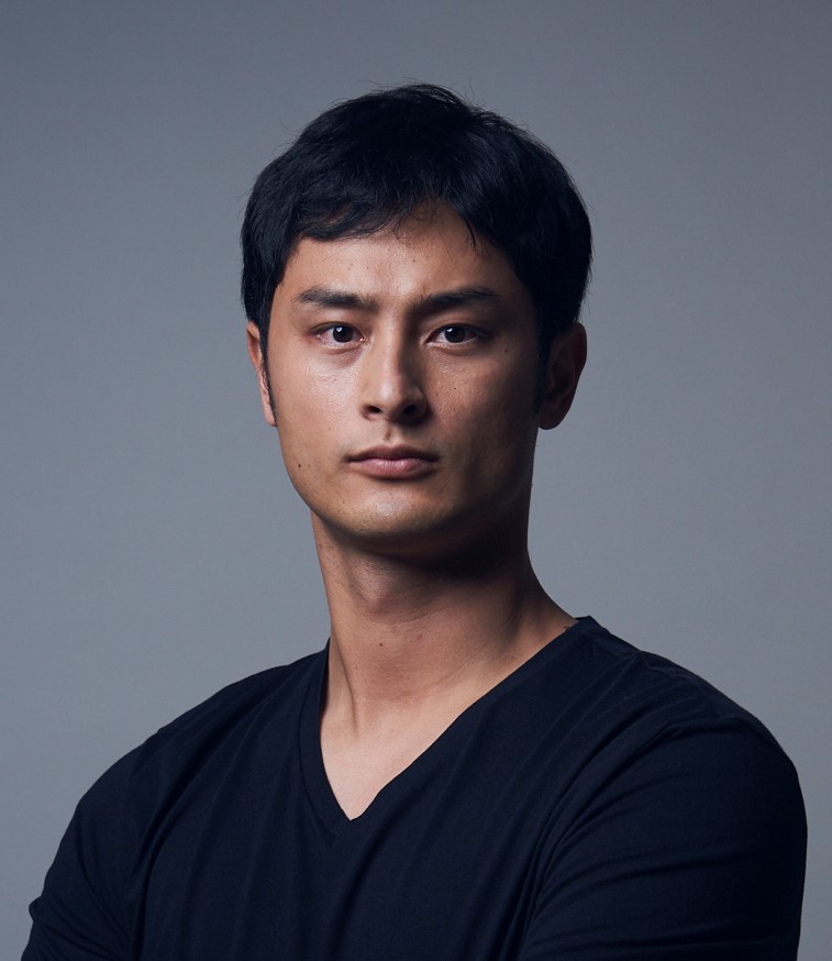darvish-yu