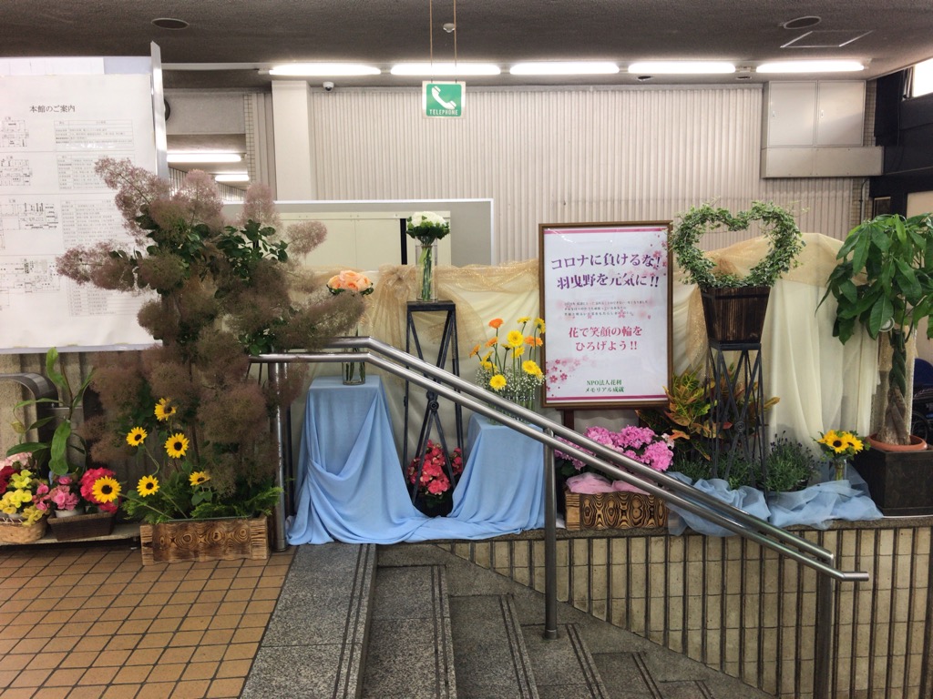 photo_20210517-114413