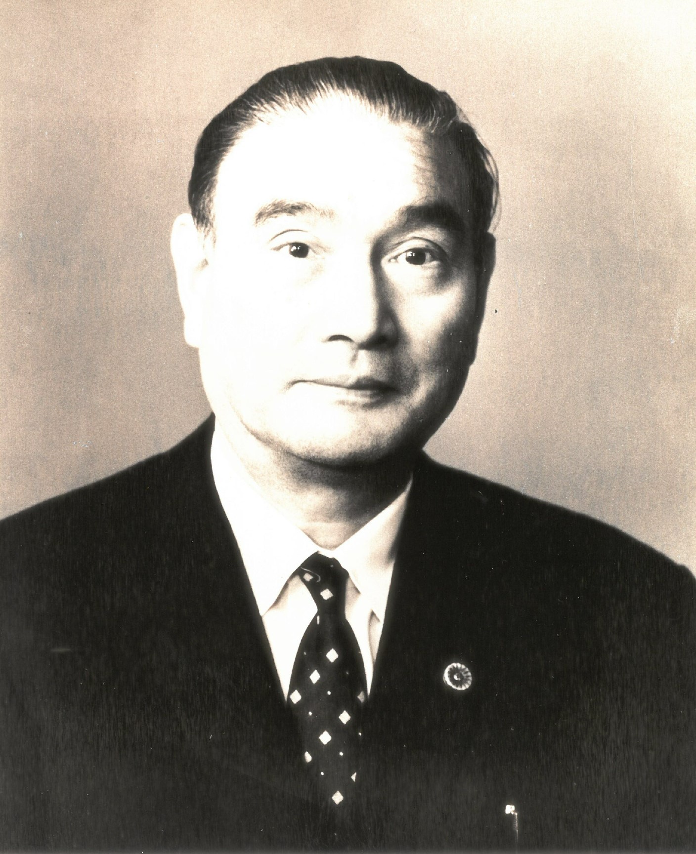 wajima-iwakichi