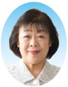 笠原議員の顔写真