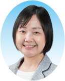 南議員の顔写真