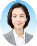 沼本議員の顔写真