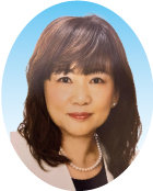 樽井議員の顔写真