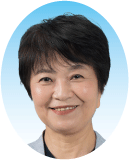 渡辺議員の顔写真