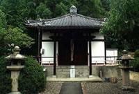金剛輪寺