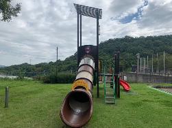 遊具