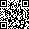 タウンロゲイニングQR