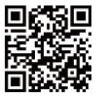 「ピアッザ」QRコード