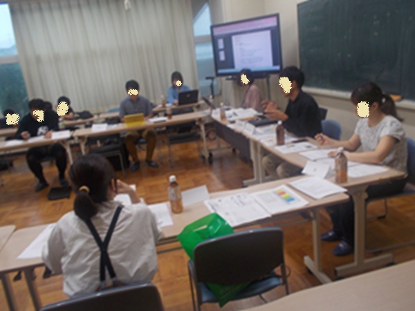 250517_PTA役員のようす