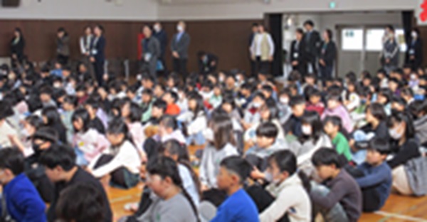 250324_修了式2