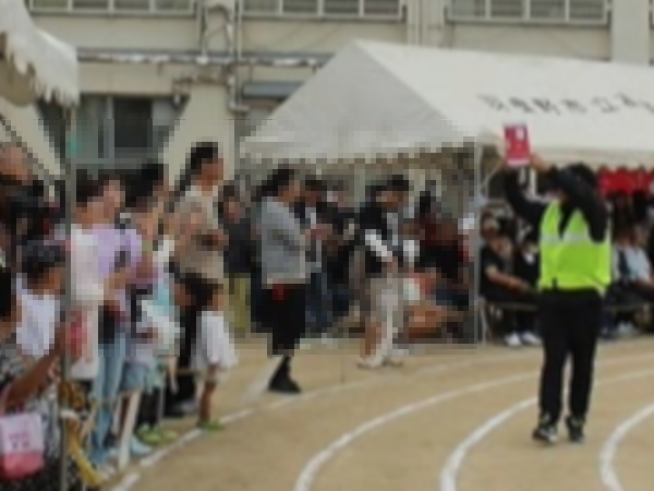 251018_PTA学年入れ替わり