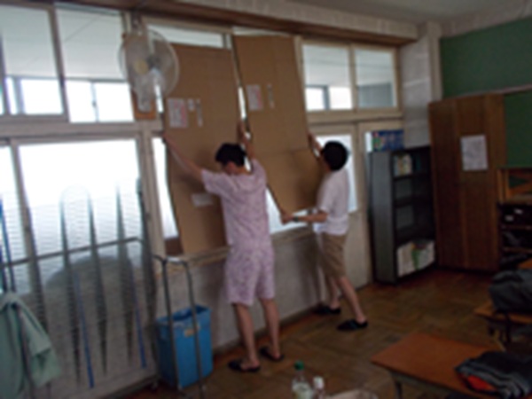 250705_おばけやしき