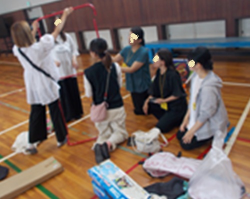250614_まとあて検討中(5年学年委員)