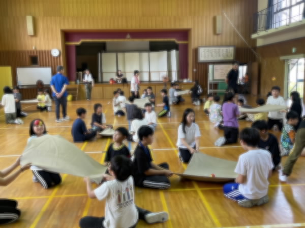 250619_ハートアクティビティ
