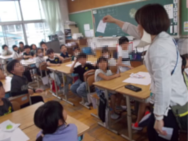 250509_3年1組のようす
