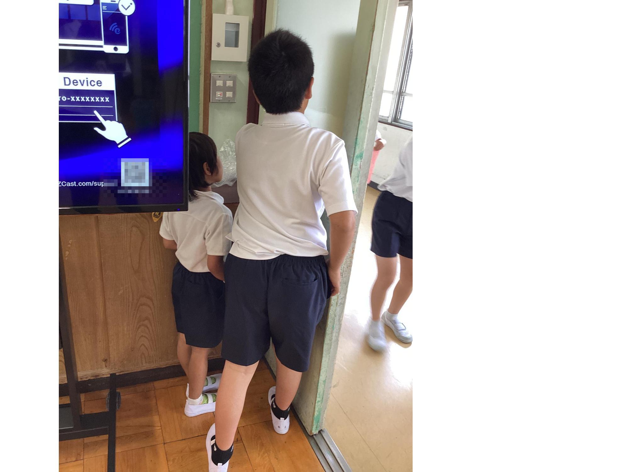 16掃除2