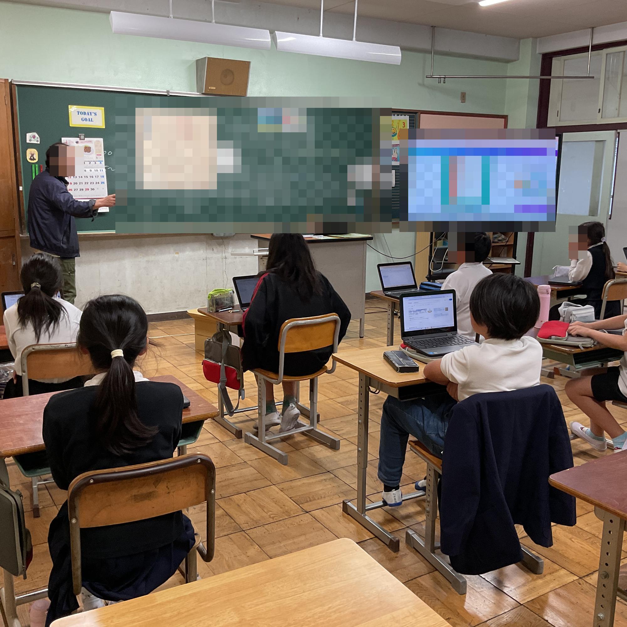 4月委員会4