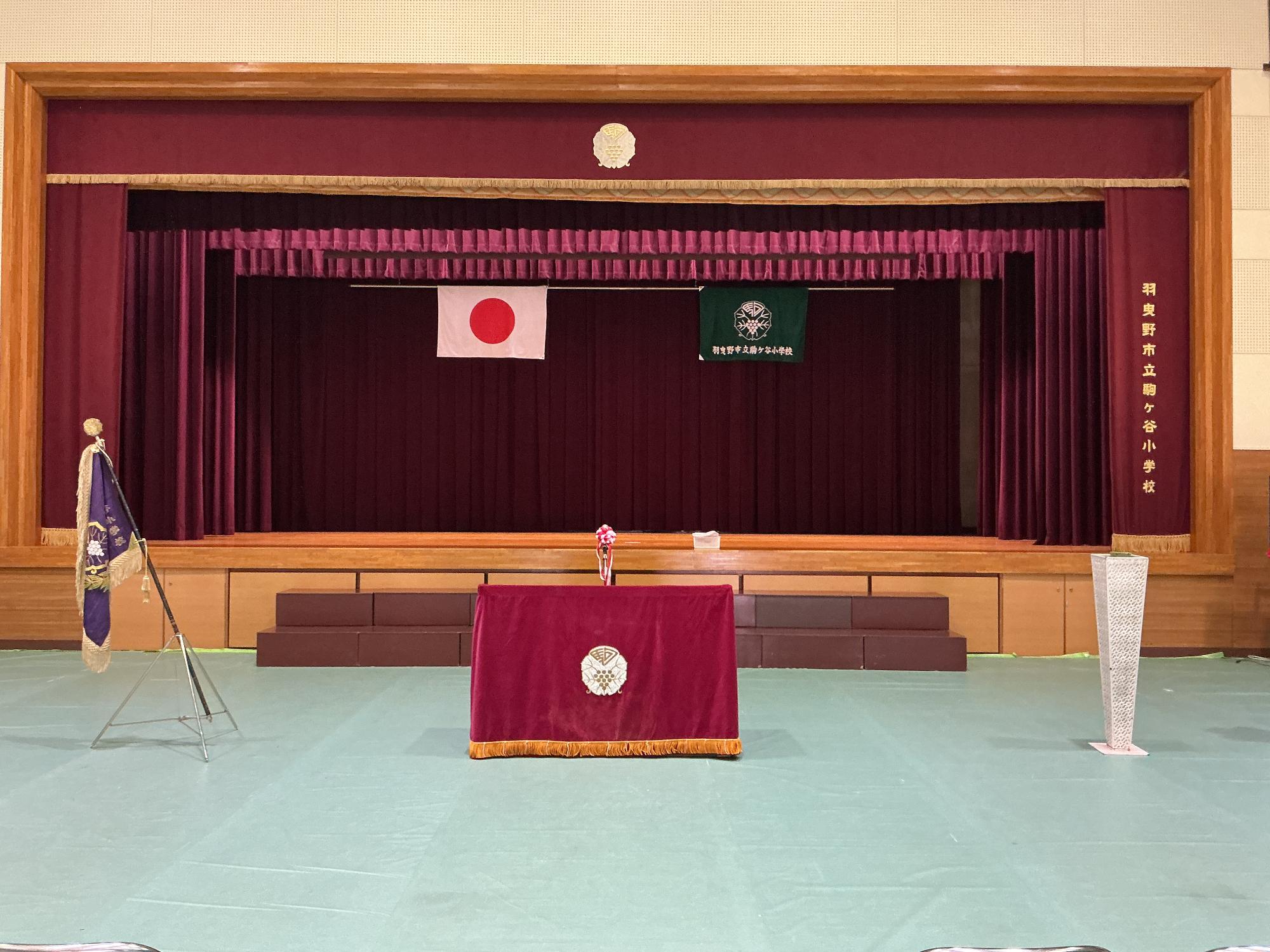 R8入学式2