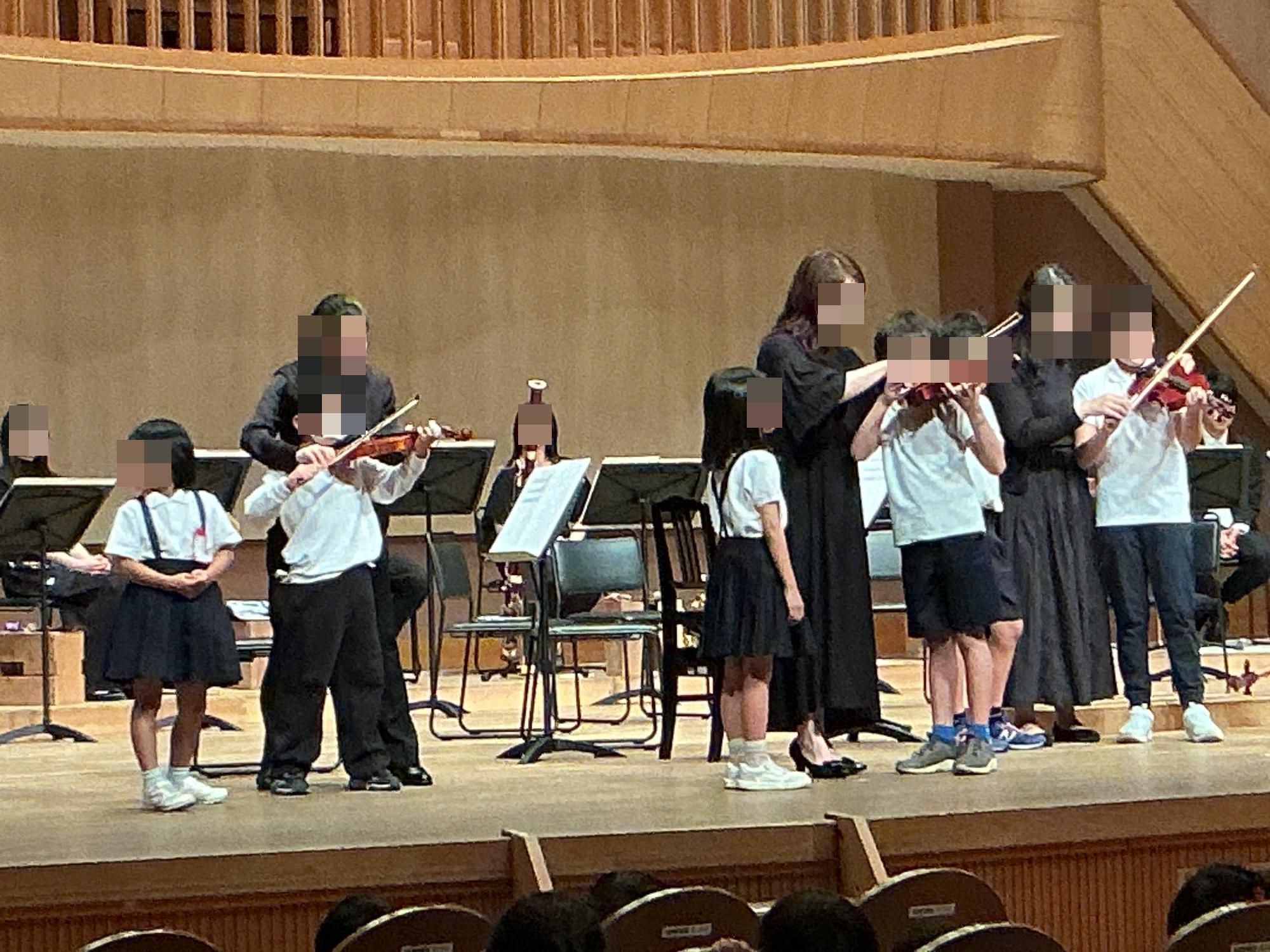 芸術観賞3