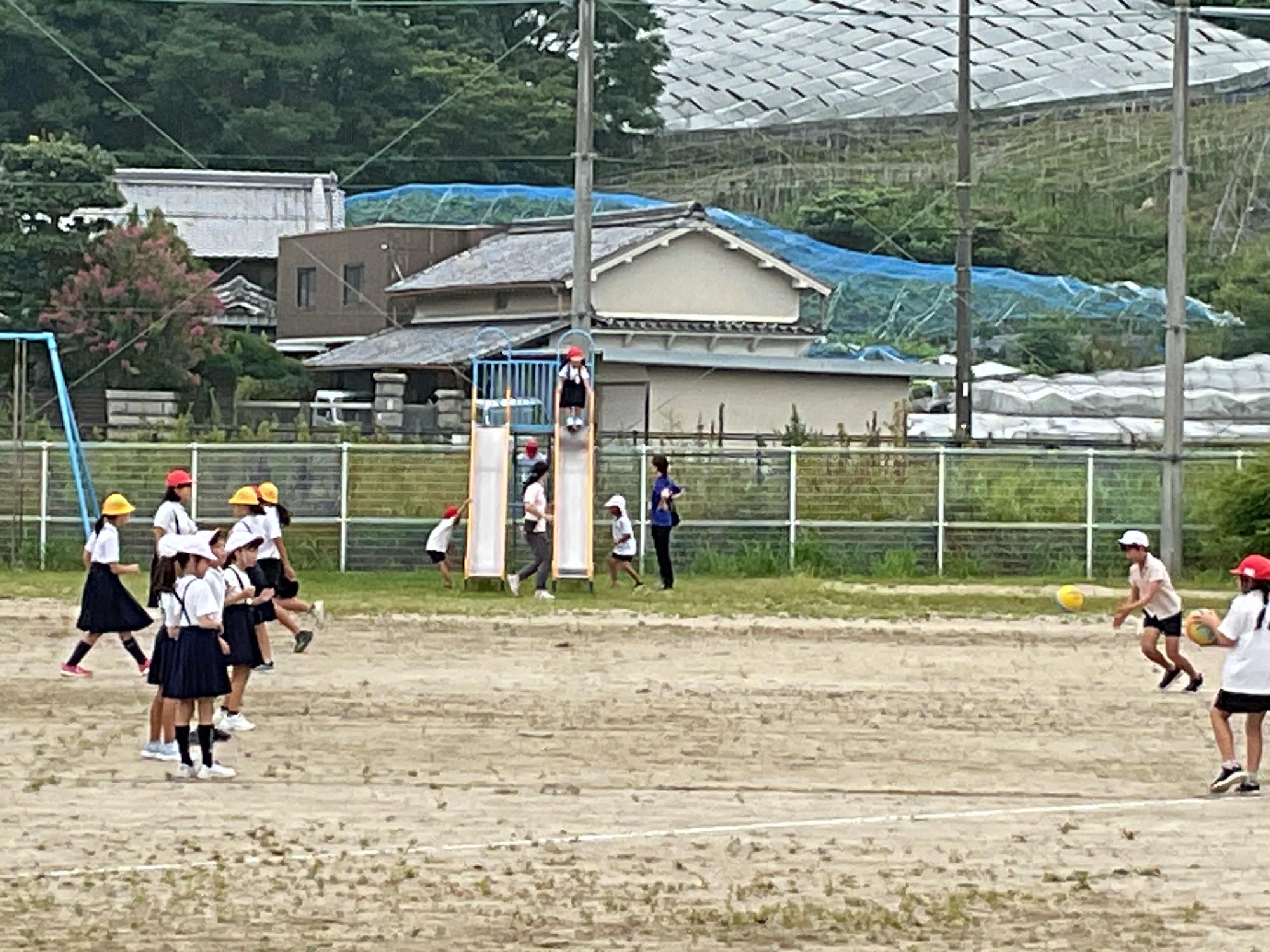hiryasumi2