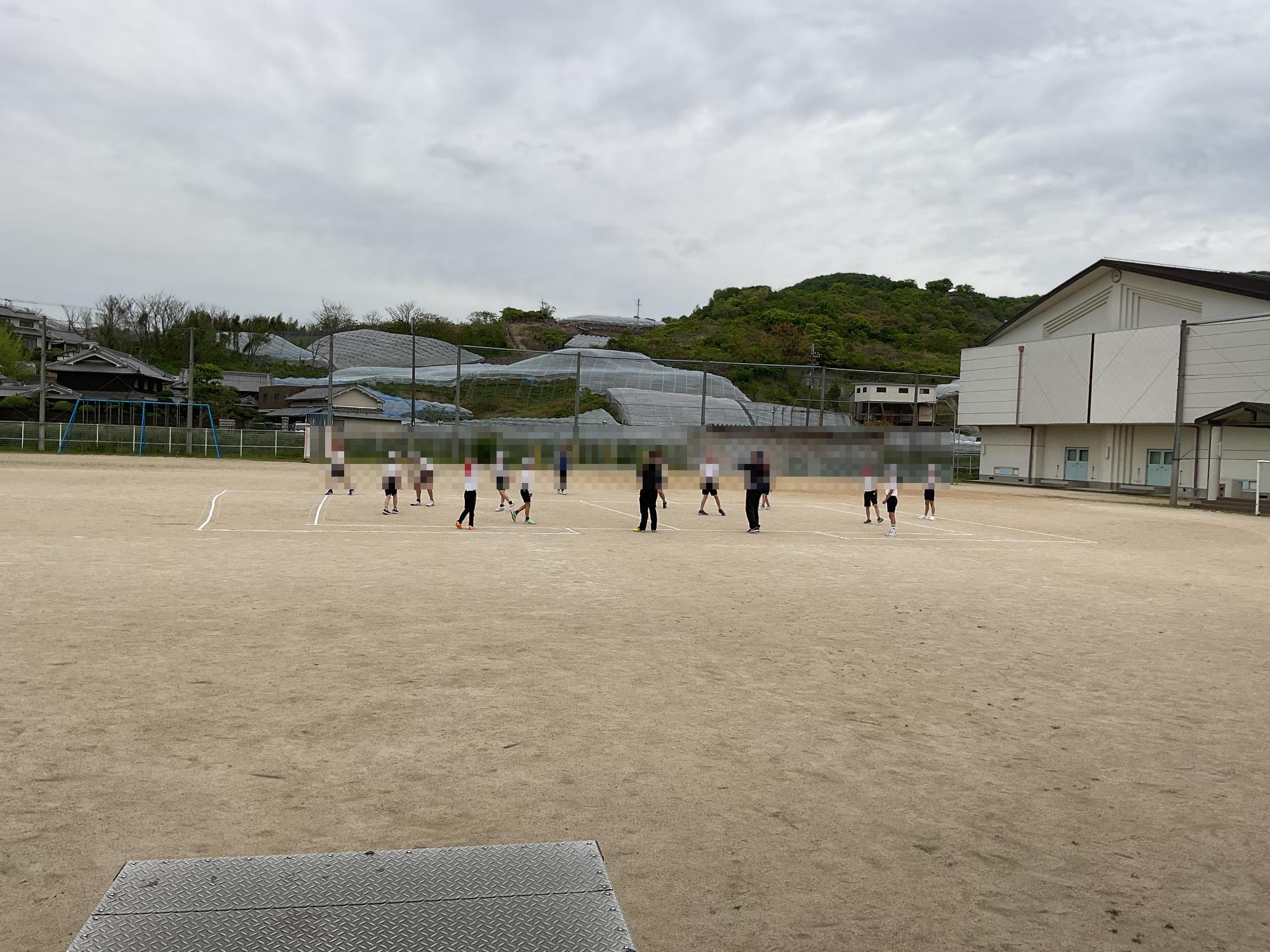 クラブ2