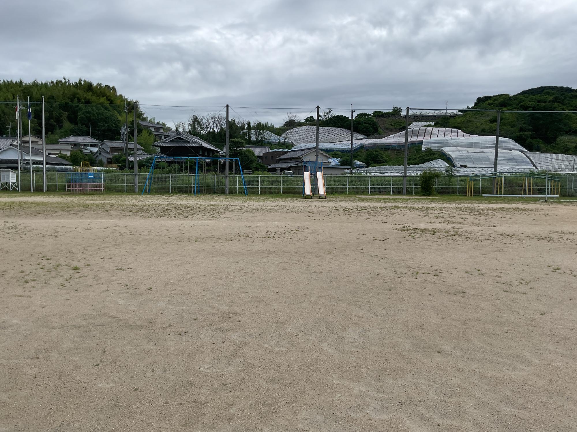 kuri-nnkatudou2