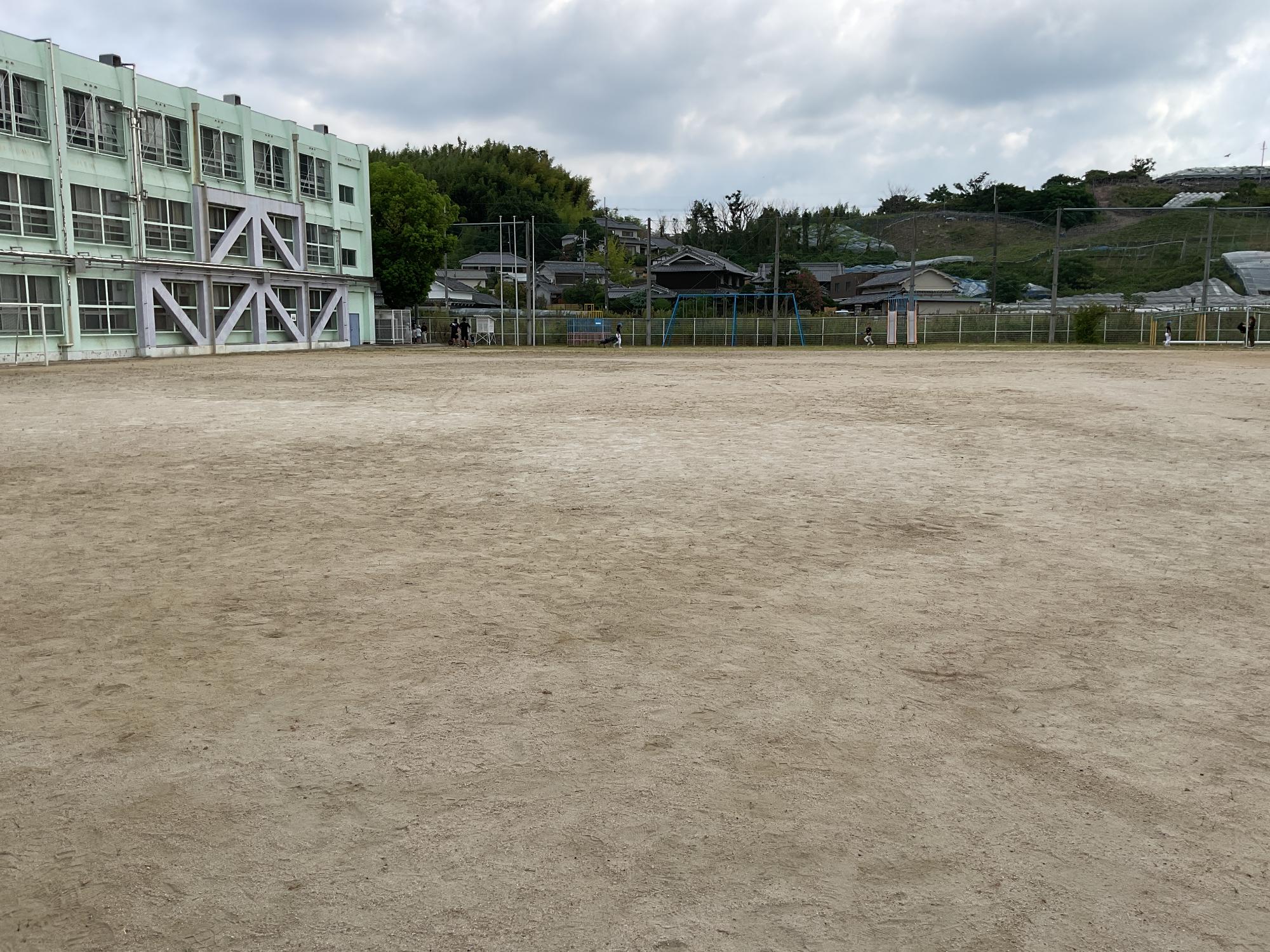 kuri-nnkatudou3