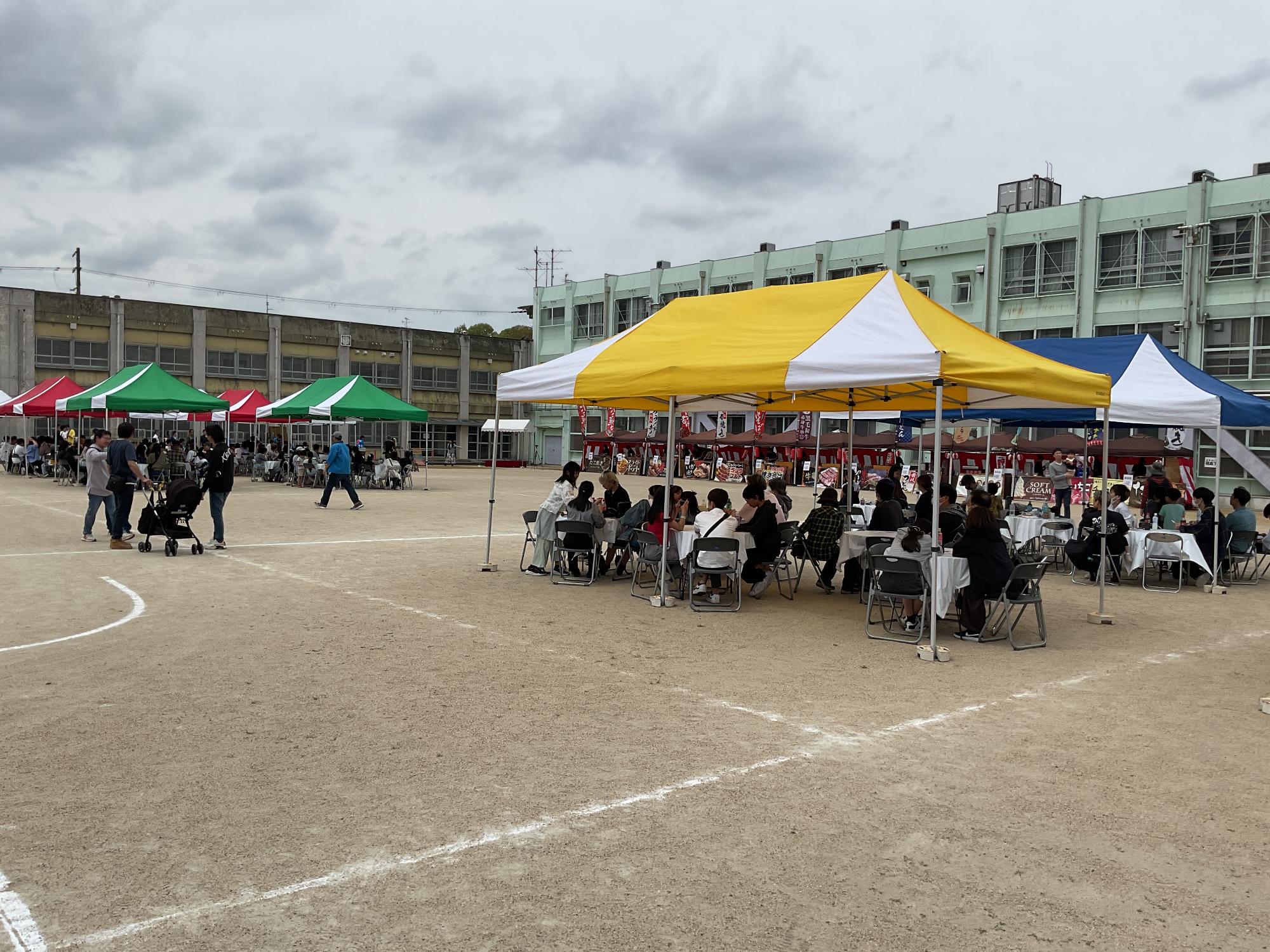samutekkuharumaturi2
