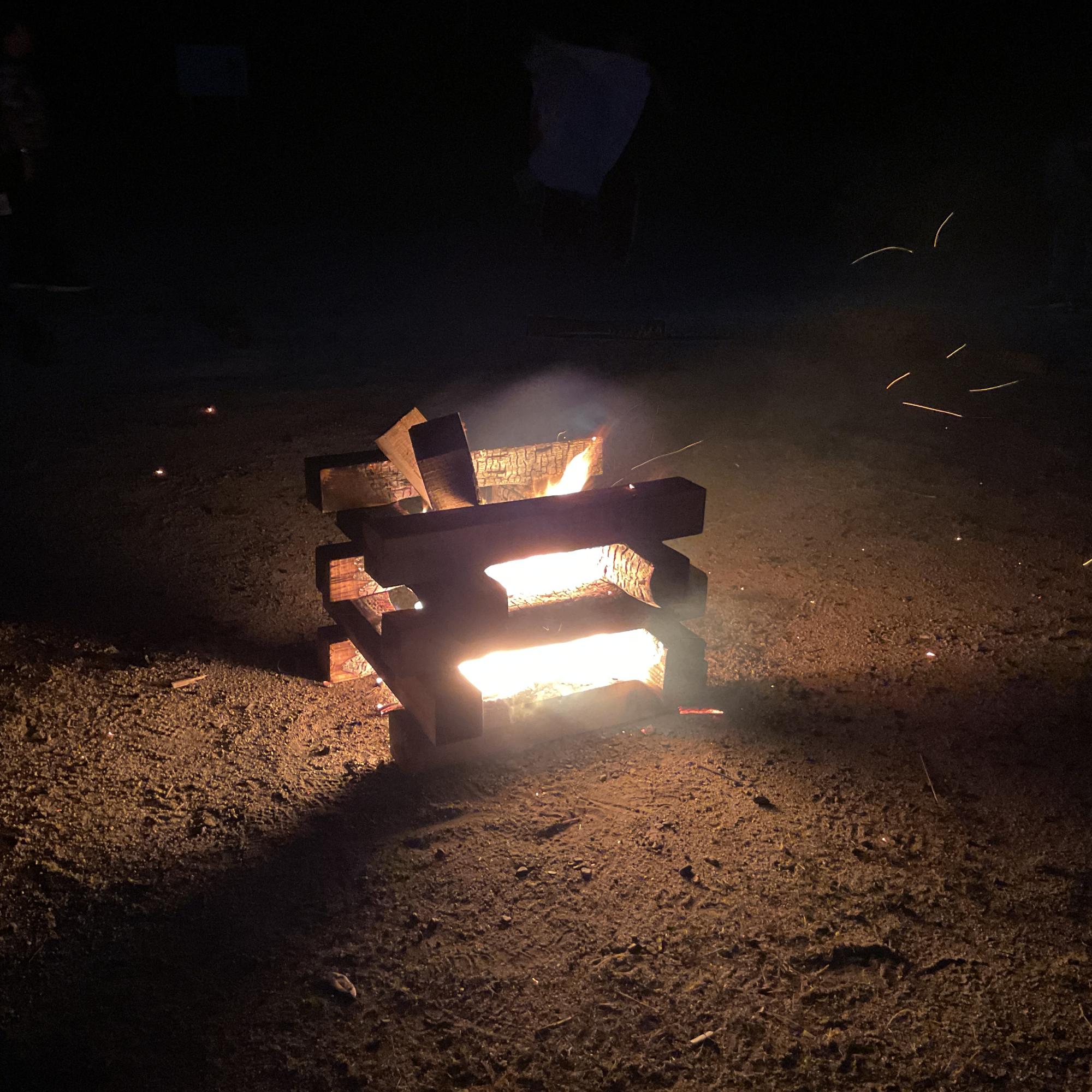 yagai4
