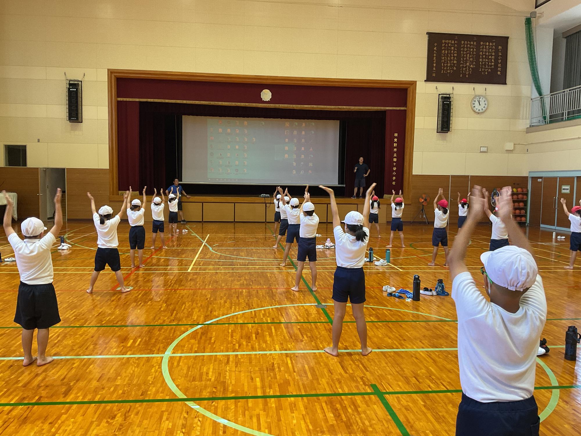 yosakoi2