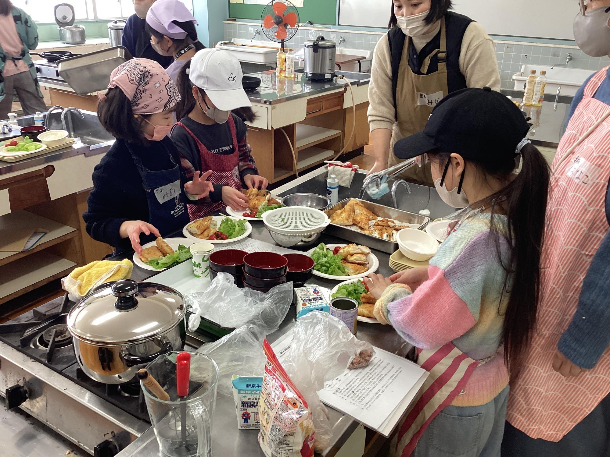 cook3