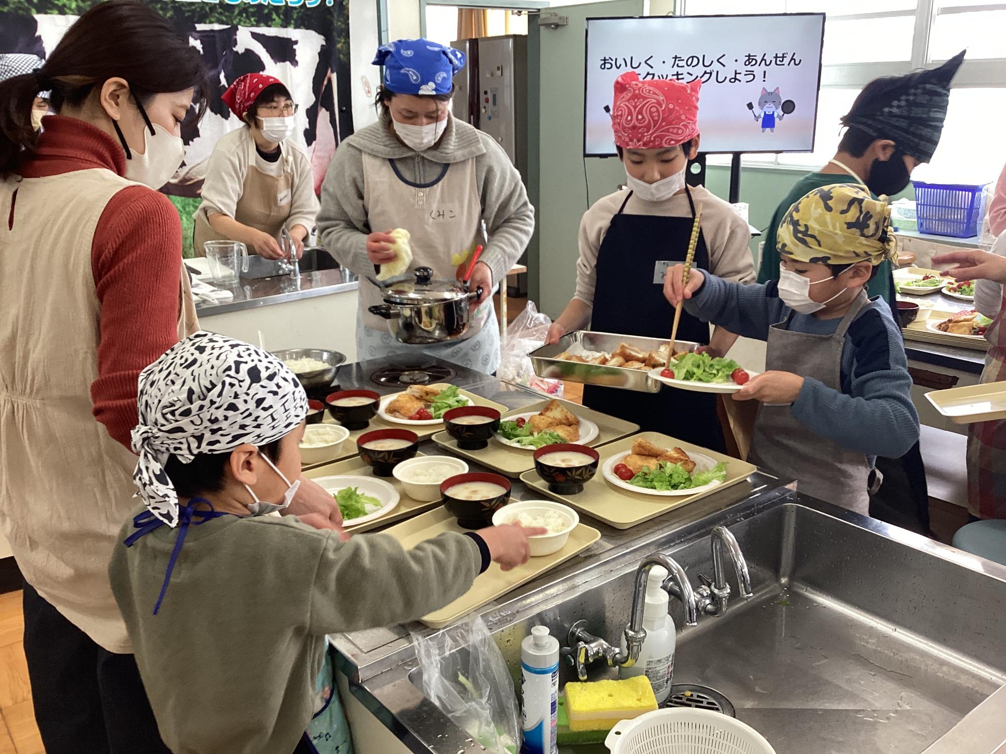 cook4