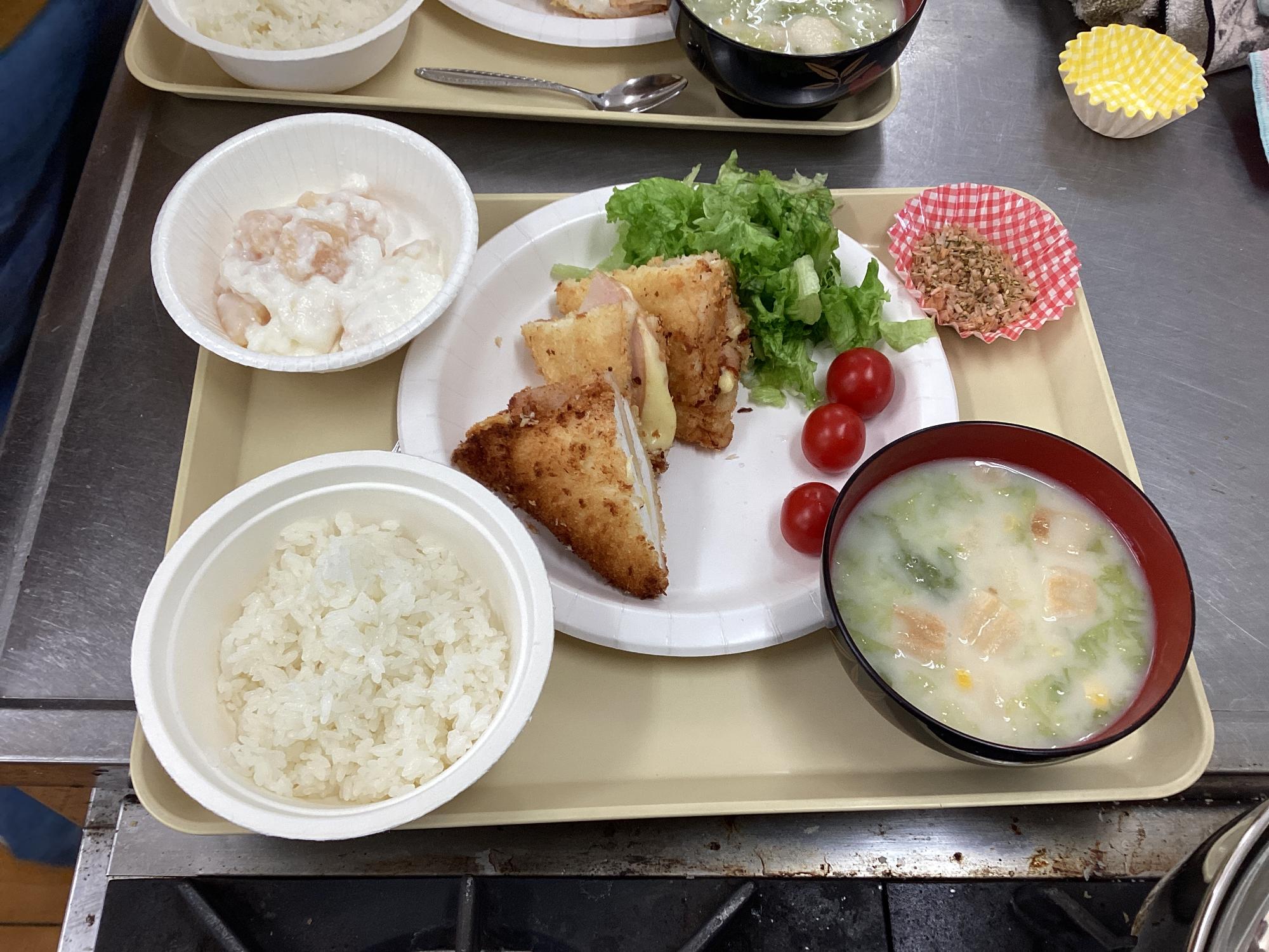 cook5